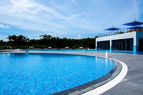 Ecoland Hotel
