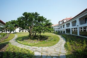 Ecoland Hotel