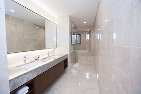 Ecoland Hotel