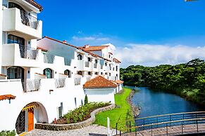 Ecoland Hotel