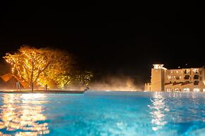 Ecoland Hotel