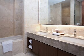Ecoland Hotel