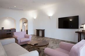 Ecoland Hotel
