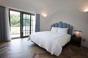 Ecoland Hotel