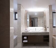 Ecoland Hotel