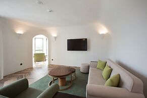 Ecoland Hotel