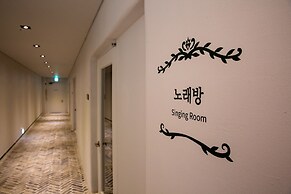 Ecoland Hotel
