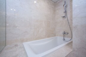 Ecoland Hotel