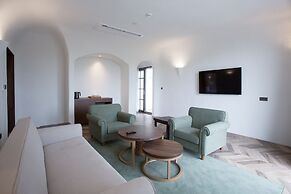 Ecoland Hotel