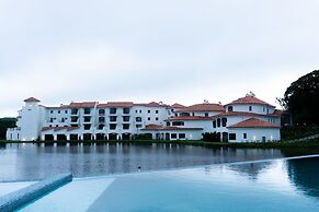 Ecoland Hotel