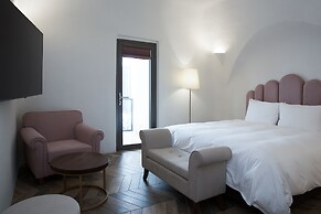 Ecoland Hotel
