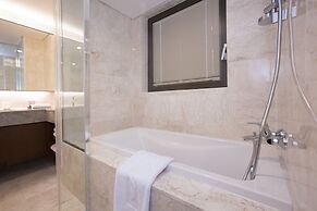 Ecoland Hotel