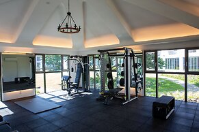 Ecoland Hotel