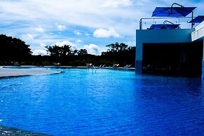 Ecoland Hotel