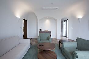 Ecoland Hotel