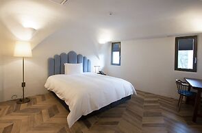 Ecoland Hotel