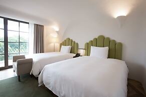 Ecoland Hotel