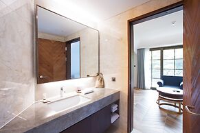 Ecoland Hotel