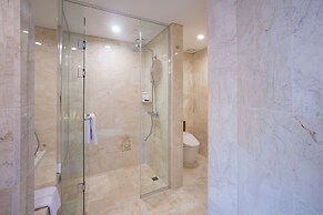 Ecoland Hotel
