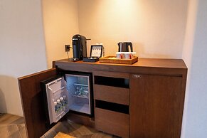 Ecoland Hotel