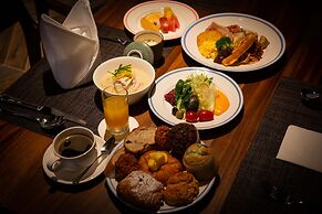 Ecoland Hotel