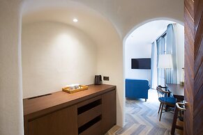 Ecoland Hotel