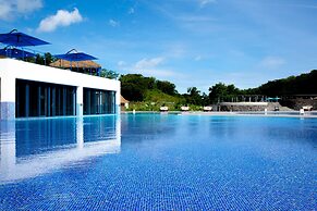 Ecoland Hotel