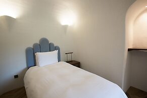 Ecoland Hotel