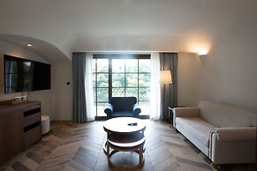 Ecoland Hotel