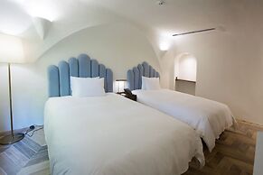 Ecoland Hotel