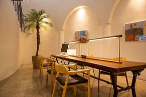 Ecoland Hotel