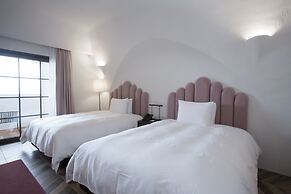 Ecoland Hotel