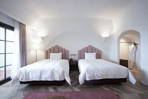 Ecoland Hotel