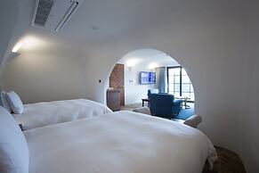 Ecoland Hotel
