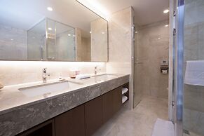 Ecoland Hotel