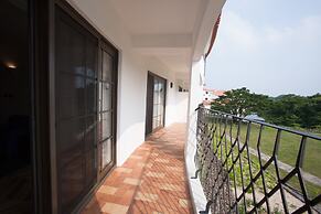 Ecoland Hotel