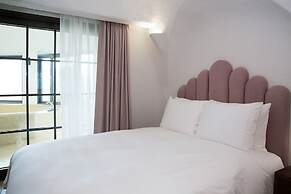Ecoland Hotel