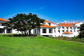 Ecoland Hotel