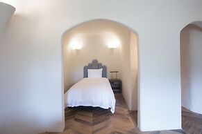Ecoland Hotel