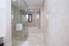 Ecoland Hotel