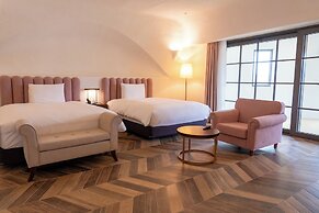 Ecoland Hotel