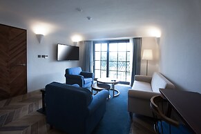 Ecoland Hotel