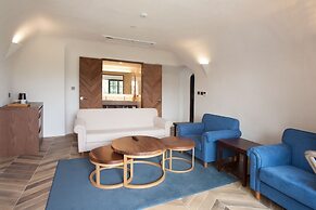 Ecoland Hotel