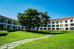 Ecoland Hotel