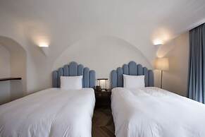 Ecoland Hotel