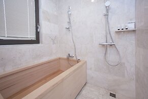 Ecoland Hotel