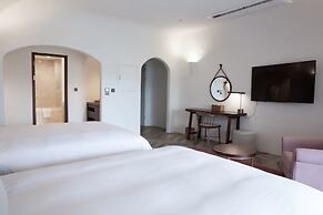 Ecoland Hotel