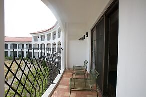 Ecoland Hotel