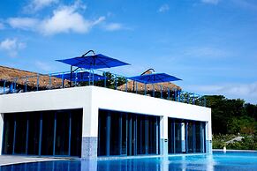 Ecoland Hotel