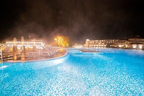 Ecoland Hotel